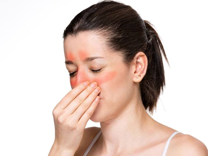 Sinus Congestion Home Remedies Try These 7 Yoga Asanas for Quick