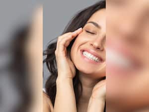 10 Best Yoga Poses for Glowing Skin