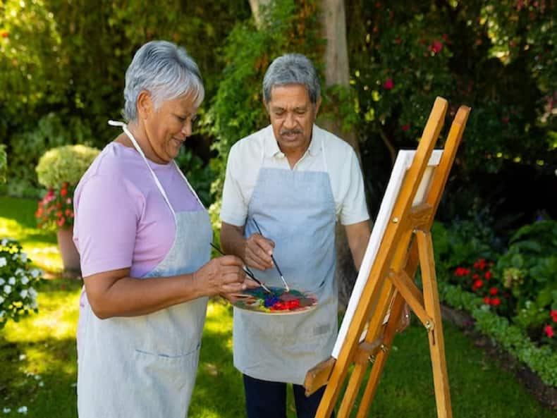 thehealthsite.com top news