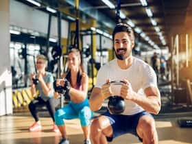 The Best Time To Exercise For Diabetes Prevention