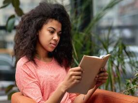 Are You Taking Care Of Your Eyes? Tips To Maintain Good Eye Health