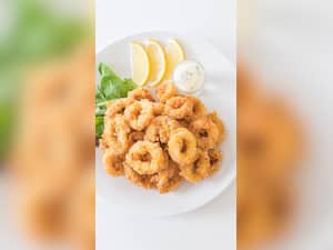 Top 10 Foods That Make You Look Older