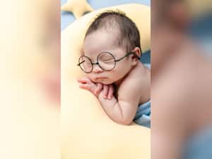 Top 10 Popular Vowel Baby Names For Boys