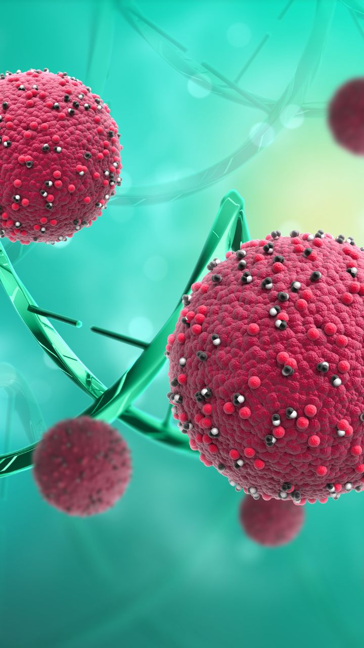 Top 10 Warning Symptoms of Nipah Virus