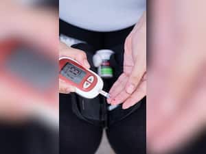 Top 5 Lifestyle Changes To Increase Good Cholesterol Levels In 7 Days