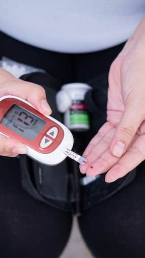 Top 5 Lifestyle Changes To Increase Good Cholesterol Levels In 7 Days