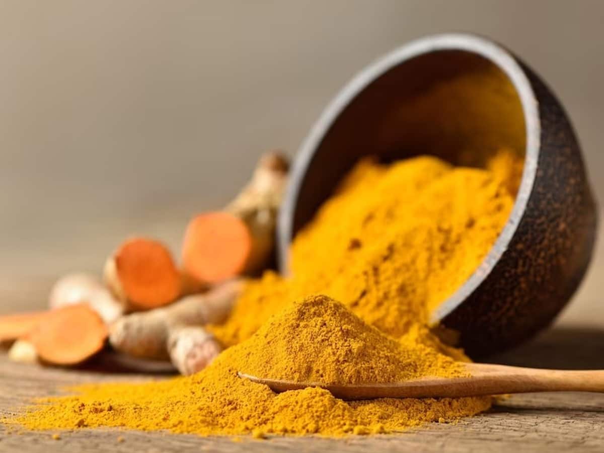 Turmeric For Male Libido शादीशुदा पुरुषों के लिए कमाल की चीज है हल्दी, इस तरह इस्तेमाल करने से