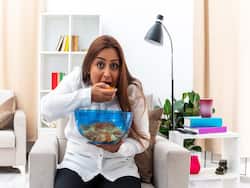 Types Of Eating Disorders: When To Seek Medical Help