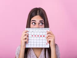 I have Regular Periods, Does It Indicate I Am Fertile?