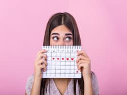 I have Regular Periods, Does It Indicate I Am Fertile?