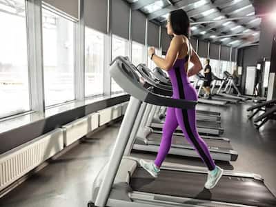 7 Curial Points You Must Check Before Joining A Gym