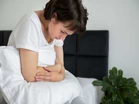 12 Tips To Reverse Pre-Diabetes/Diabetes In Women With PCOS