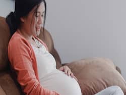 Common Vaginal Issues in Pregnancy: Practical Tips for Moms-to-Be