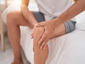 Ways To Manage Chronic Pain Without Surgery Ways To Manage Chronic Pain Without Surgery