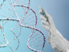 Revolutionary Breakthrough: Regenerative Medicine Offers Hope for Interstitial Lung Disease Patients