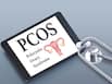 Plate to Progress: Leveraging Nutrition to Enhance PCOS Management