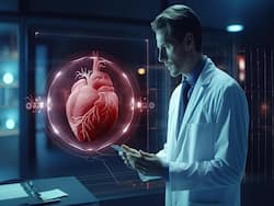 World Heart Day: How Using Digital Tools Empower Cardiologists, Enhances Cardiac Care