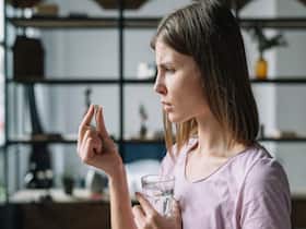 How Contraceptive Pills Affect Women s Health? 3 Ways To Balance Its Affects How Contraceptive Pills Affect Women s Health? 3 Ways To Balance Its Affects