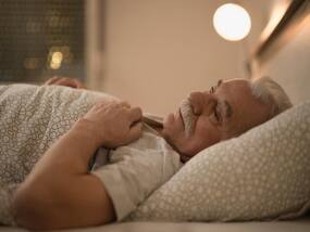 Snoring And Sleep Apnea: Understanding The Risks And Treatment Options
