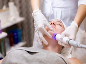 Latest Advancements in Cosmetic Laser Surgery Latest Advancements in Cosmetic Laser Surgery