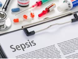 Sepsis: Excessive Sweating And 5 Other Symptoms You Should Know About