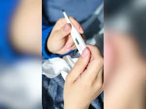 10 Tips To Protect Yourself From Dengue Fever