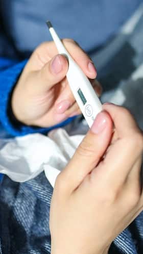 10 Tips To Protect Yourself From Dengue Fever