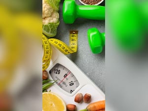 Wish To Lose Gut Fat? Here Are 7 Tips