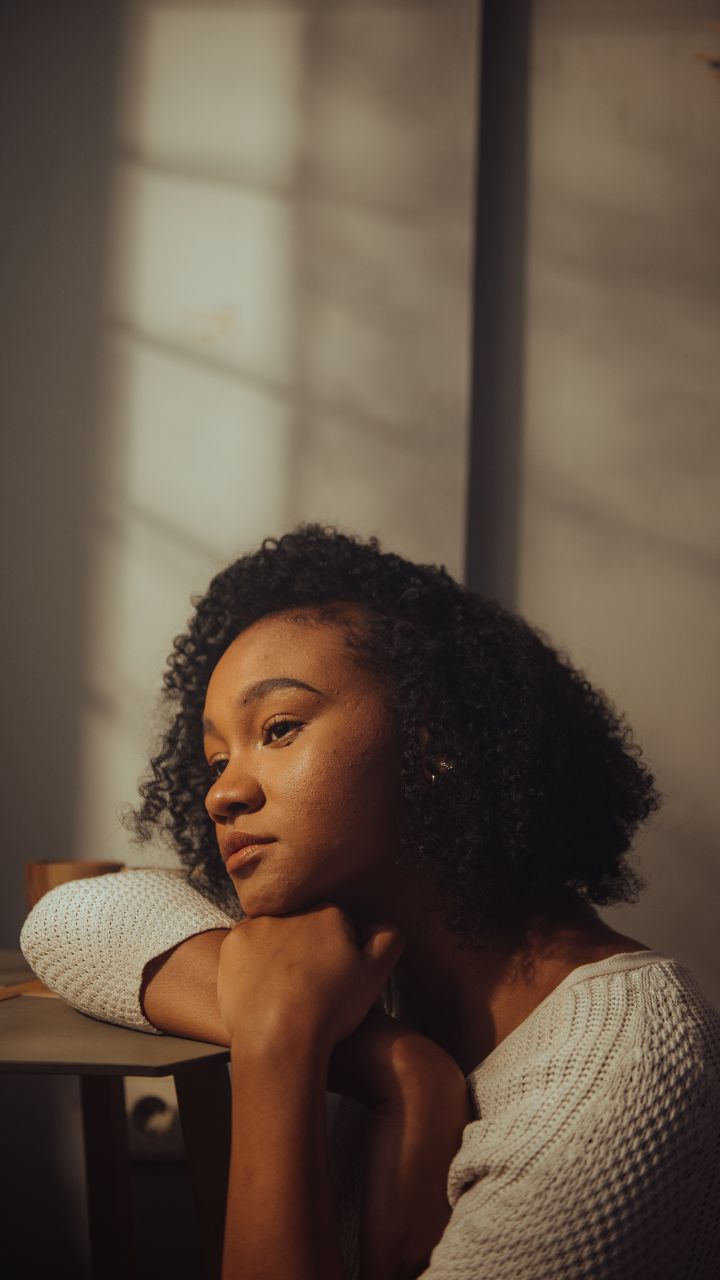 World Suicide Prevention Day 2023: 10 Tips to Overcome Suicidal Thoughts