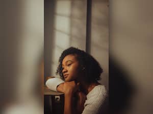 World Suicide Prevention Day 2023: 10 Tips to Overcome Suicidal Thoughts