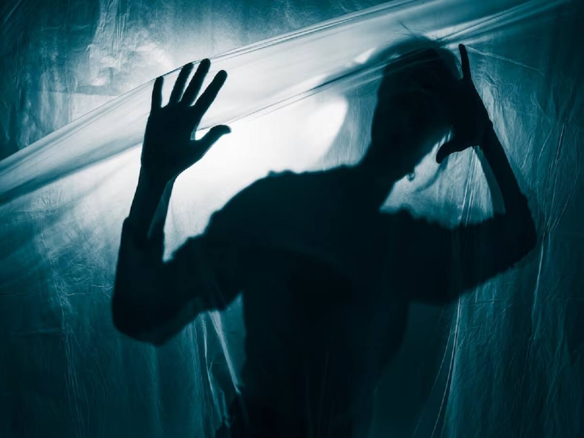 World Suicide Prevention Day: Mental State of Individuals Who Survived a Suicide Attempt in India - Vimarsana News