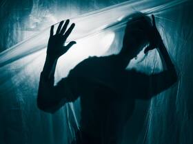 World Suicide Prevention Day: Mental And Emotional Challenges Faced By Suicide Attempt Survivors in India