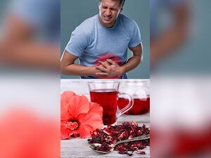 ब्लोटिंग कम करने के लिए पिएं ये 8 तरह की चाय