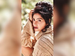 Yukti Kapoor: Weight Loss Diet And Fitness Of Indian Television Actress