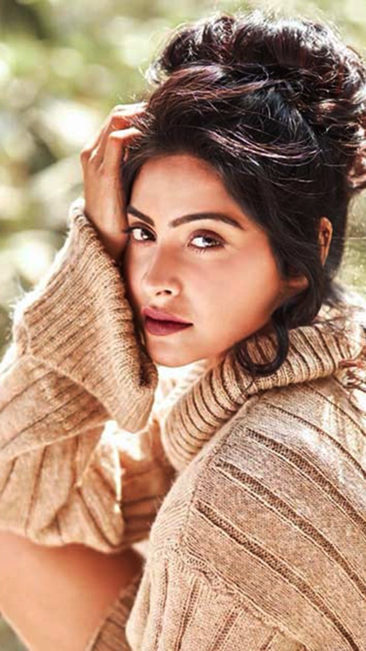 Yukti Kapoor: Weight Loss Diet And Fitness Of Indian Television Actress