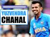Yuzvendra Chahal Diagnosed With Dengue, Chikungunya, Out of Cricket Action For Weeks - Key Highlights 