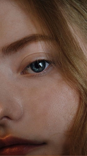 Eye Care: These Daily Habits Are Destroying your Eyes