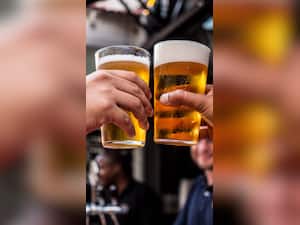 9 Reasons Why You Must Not Drink Beer Everyday