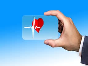 Cardiovascular Wisdom: Key Habits To Adopt In Your 30s