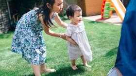 What Are The Lifestyle Habits Parents Should Adopt For Their Children?