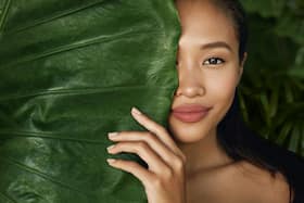 Let's Embrace Sustainable Clinical Beauty Practices For A Better Future Let's Embrace Sustainable Clinical Beauty Practices For A Better Future