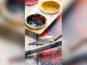 Stress And Anxiety: Can Hobbies Help You Cope With It?