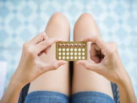 World Contraception Day 2023: Are The Methods To Prevent Pregnancy Fully Effective?