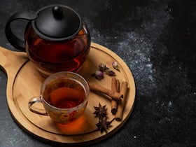 Clove Tea For Weight Loss? 5 Amazing Benefits You Did Not Know About