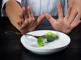 Anorexia Nervosa: How To Care For Patients With An Eating Disorder? Anorexia Nervosa: How To Care For Patients With An Eating Disorder?