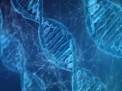 Genetic Diseases: Unveiling the Secrets of Inherited Health Conditions