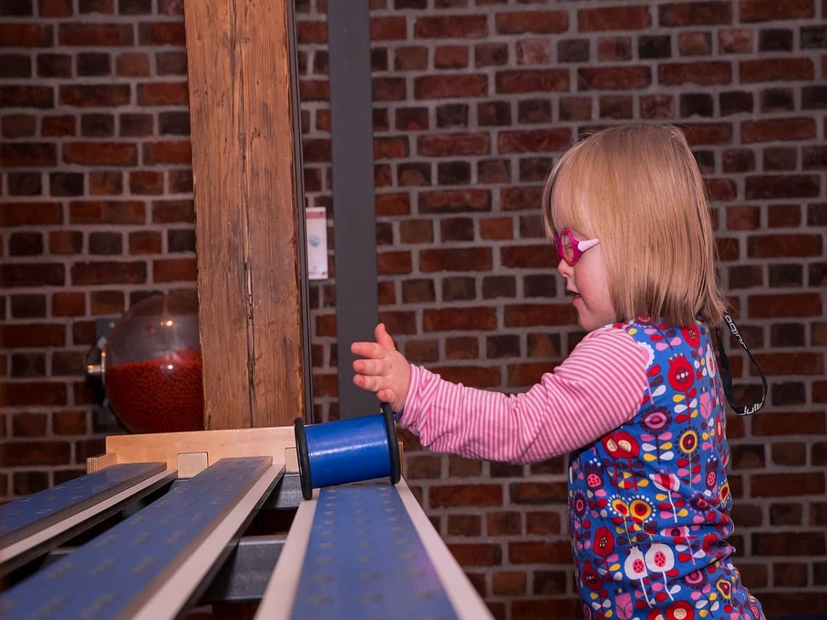 ADHD Diet: Avoid These Food Items To Control The ADHD Symptoms