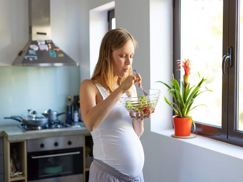 thehealthsite.com top news
