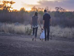 Tips To Nurture Emotional Intelligence In Children