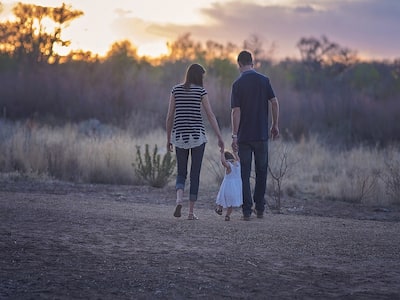 Tips To Nurture Emotional Intelligence In Children